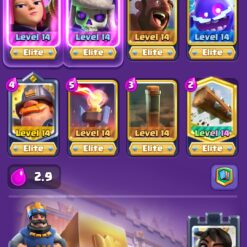 Screenshot 2024 11 24 21 17 50 020 com.supercell.clashroyale