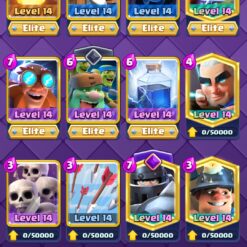 Screenshot 2024 11 24 21 18 27 513 com.supercell.clashroyale