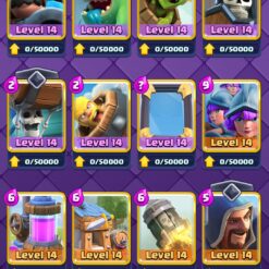 Screenshot 2024 11 24 21 18 36 160 com.supercell.clashroyale