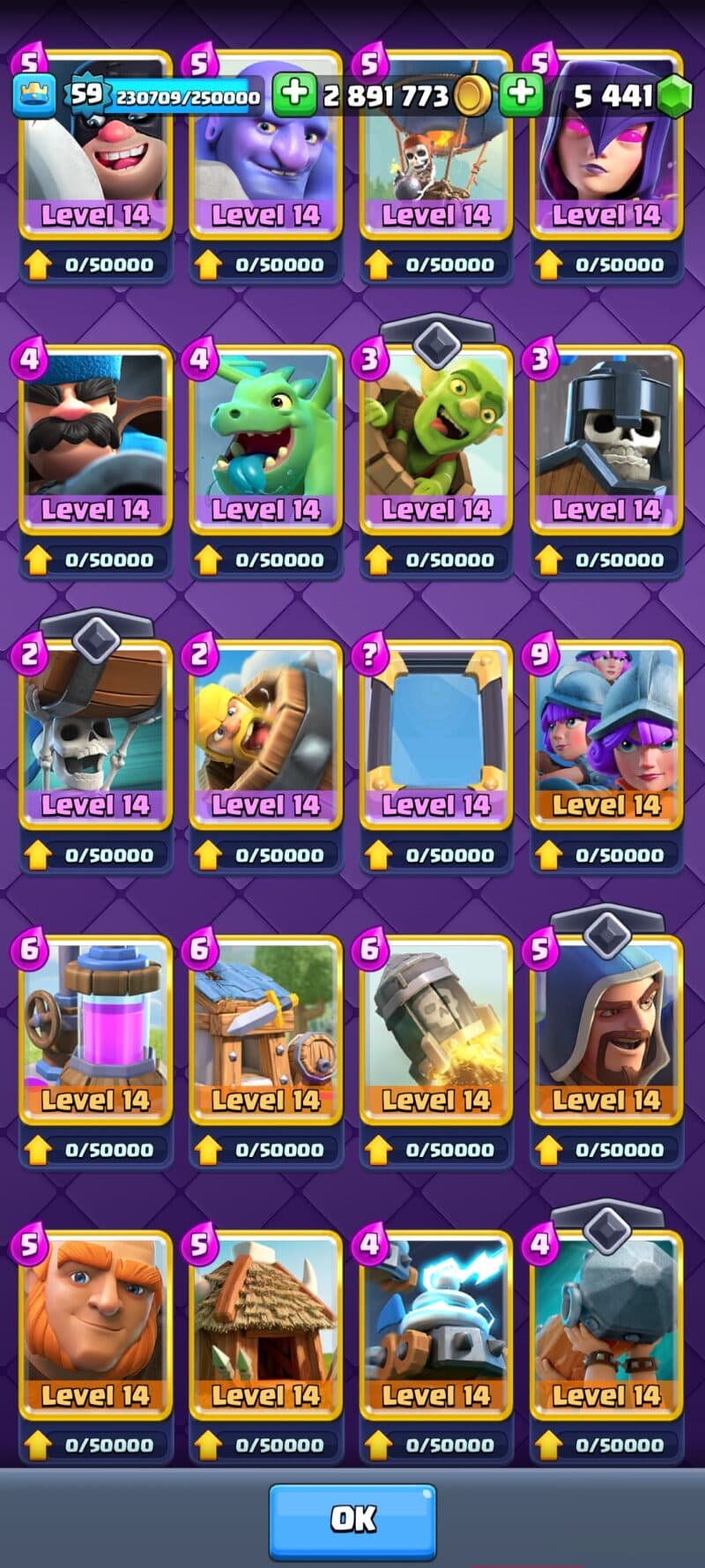 Screenshot 2024 11 24 21 18 36 160 com.supercell.clashroyale