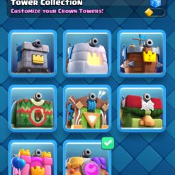 Screenshot 2024 11 25 14 58 21 492 com.supercell.clashroyale