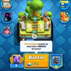 Screenshot 2024 11 29 11 45 36 068 com.supercell.clashroyale1