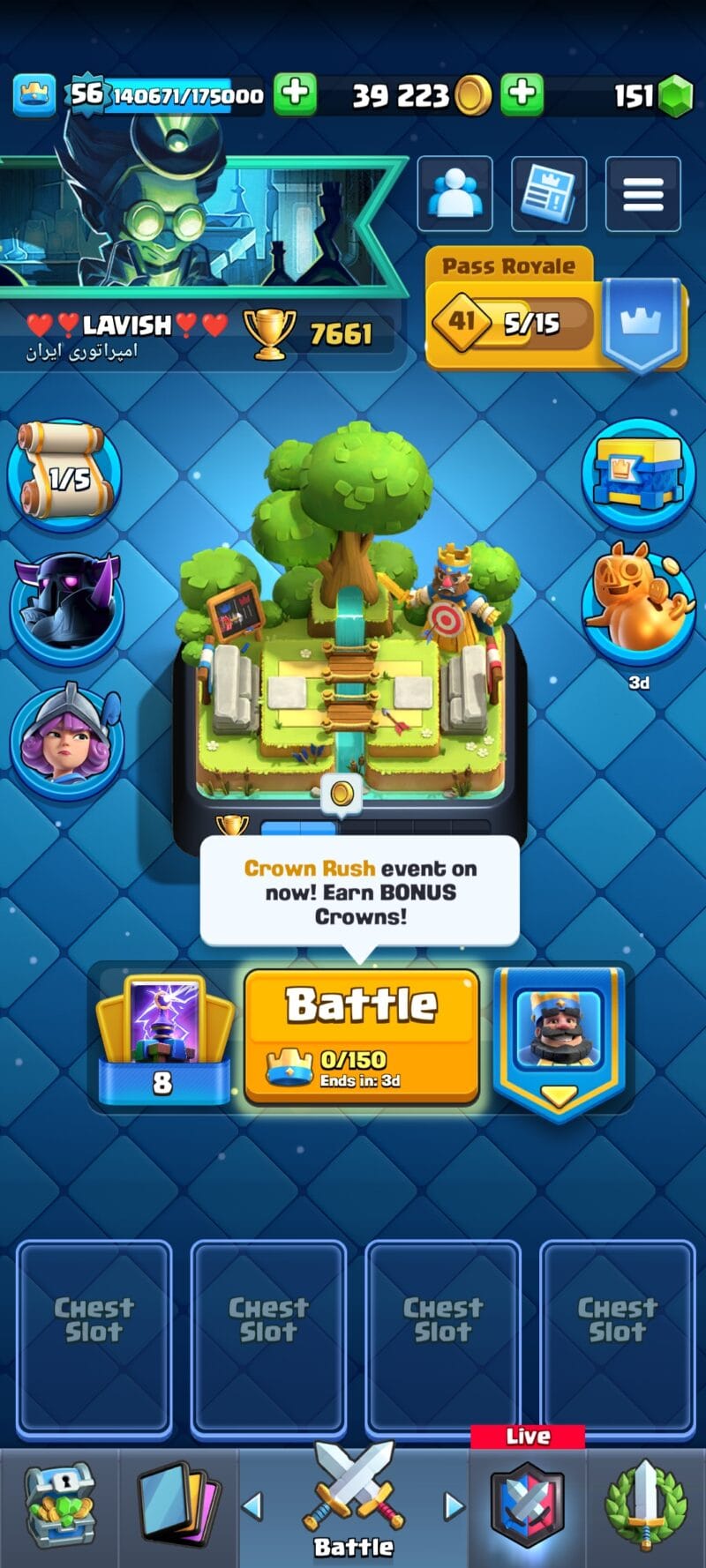 Screenshot 2024 11 29 11 45 36 068 com.supercell.clashroyale1