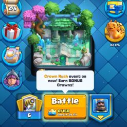 Screenshot 2024 11 29 18 48 33 516 com.supercell.clashroyale