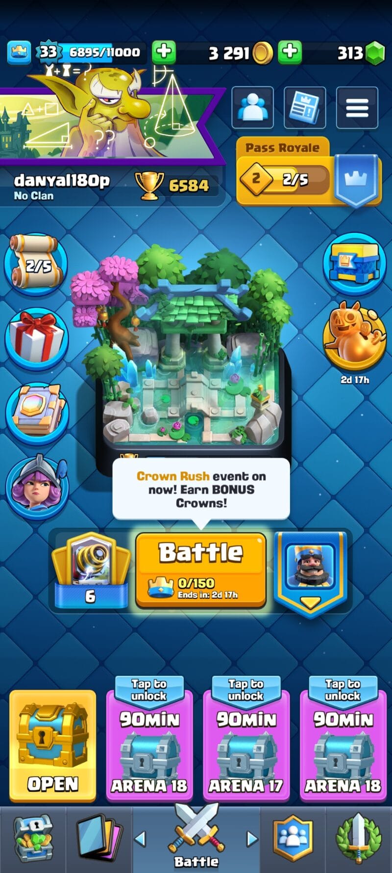 Screenshot 2024 11 29 18 48 33 516 com.supercell.clashroyale