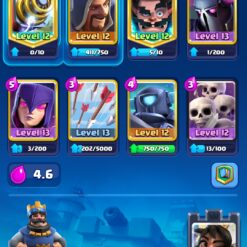 Screenshot 2024 11 29 18 48 50 043 com.supercell.clashroyale