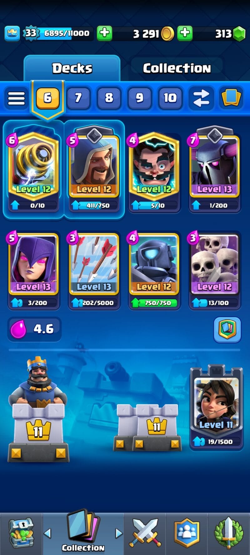 Screenshot 2024 11 29 18 48 50 043 com.supercell.clashroyale