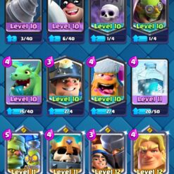 Screenshot 2024 11 29 18 49 11 386 com.supercell.clashroyale