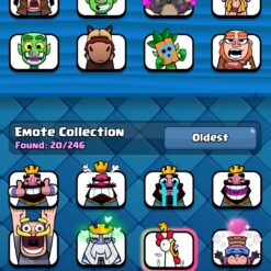 Screenshot 2024 11 29 18 49 28 288 com.supercell.clashroyale