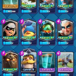 Screenshot 2024 11 29 18 49 51 507 com.supercell.clashroyale