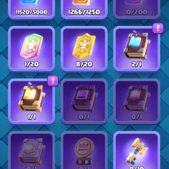 Screenshot 2024 11 30 11 12 46 463 com.supercell.clashroyale