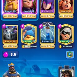 Screenshot 2024 11 30 11 12 58 345 com.supercell.clashroyale