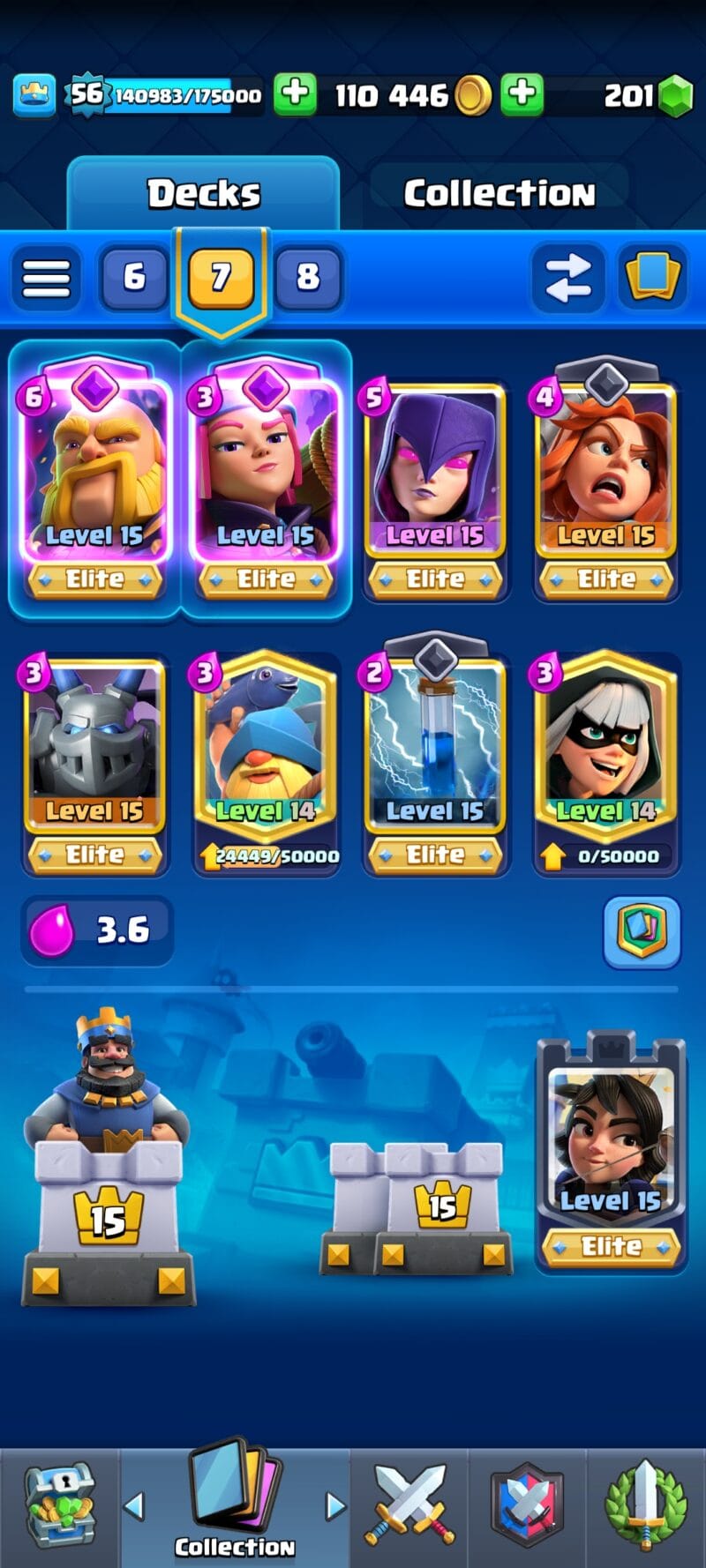 Screenshot 2024 11 30 11 12 58 345 com.supercell.clashroyale