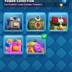 Screenshot 2024 11 30 11 18 34 518 com.supercell.clashroyale