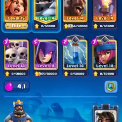 Screenshot 2024 12 07 22 17 31 589 com.supercell.clashroyale