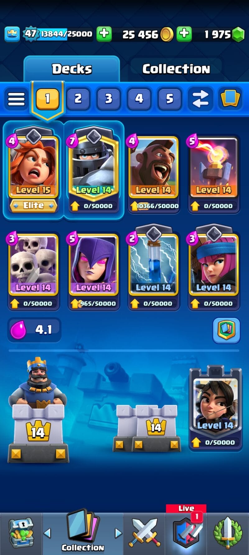 Screenshot 2024 12 07 22 17 31 589 com.supercell.clashroyale