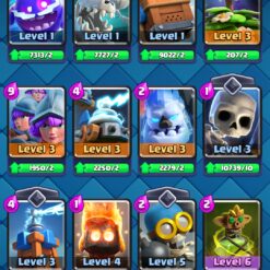 Screenshot 2024 12 07 22 17 47 449 com.supercell.clashroyale