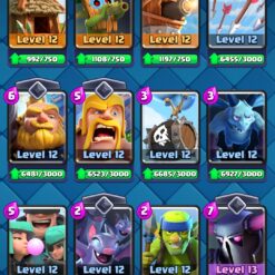 Screenshot 2024 12 07 22 17 56 729 com.supercell.clashroyale