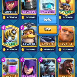 Screenshot 2024 12 07 22 18 00 320 com.supercell.clashroyale