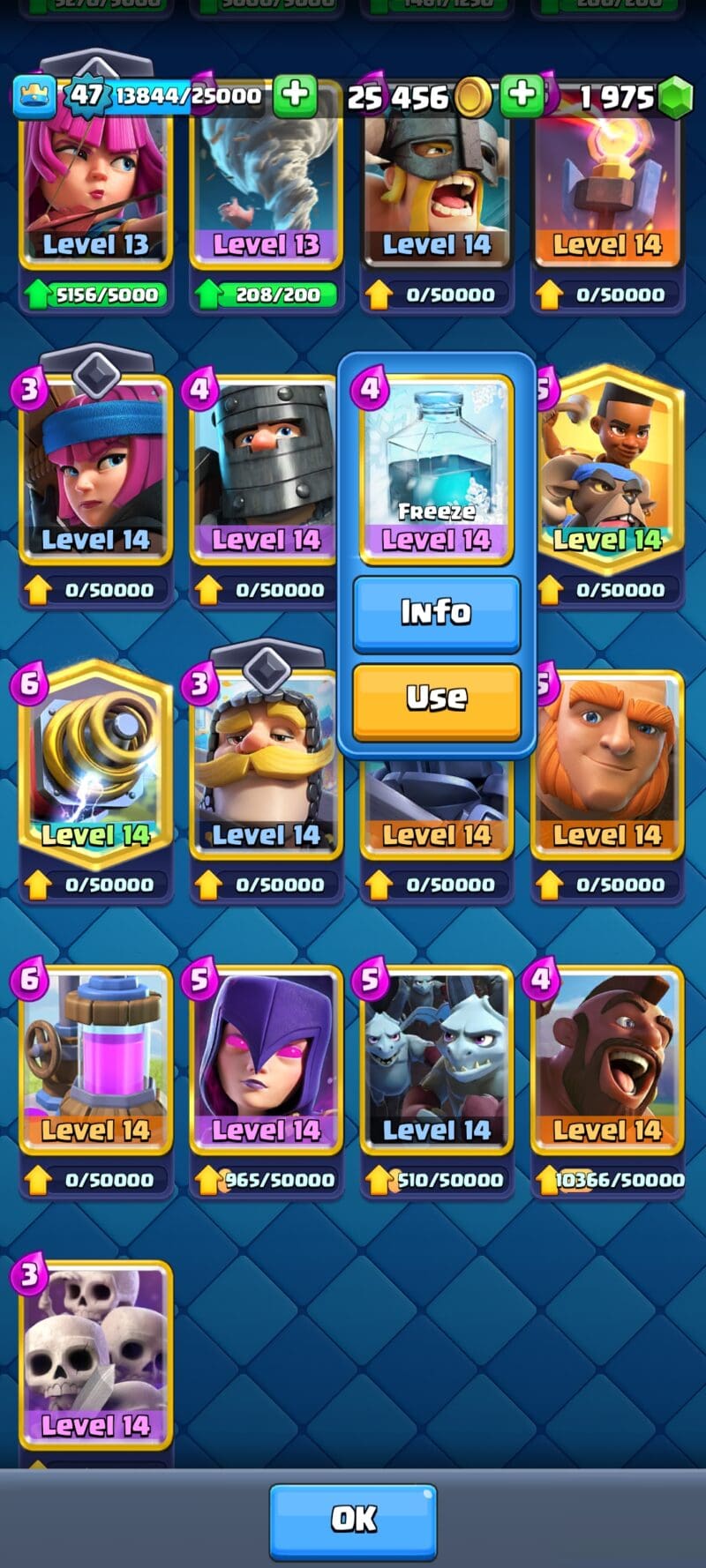 Screenshot 2024 12 07 22 18 00 320 com.supercell.clashroyale