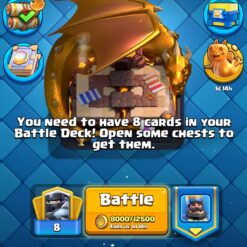 Screenshot 2024 12 07 22 18 08 851 com.supercell.clashroyale