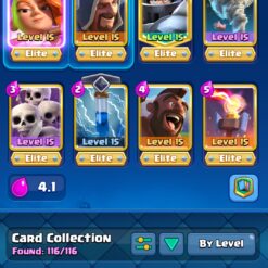 Screenshot 2024 12 08 23 18 29 039 com.supercell.clashroyale