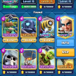 Screenshot 2024 12 08 23 18 32 682 com.supercell.clashroyale