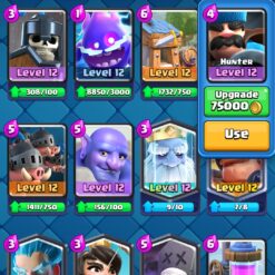 Screenshot 2024 12 08 23 18 45 640 com.supercell.clashroyale