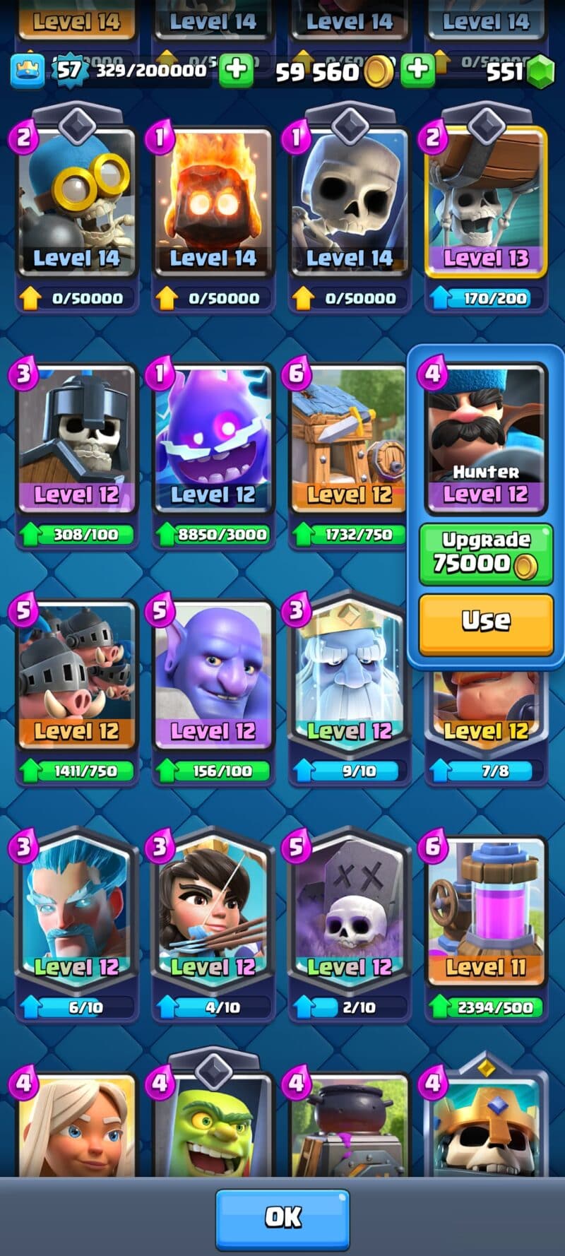 Screenshot 2024 12 08 23 18 45 640 com.supercell.clashroyale