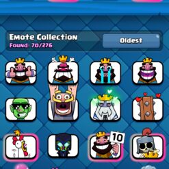 Screenshot 2024 12 09 21 39 34 700 com.supercell.clashroyale