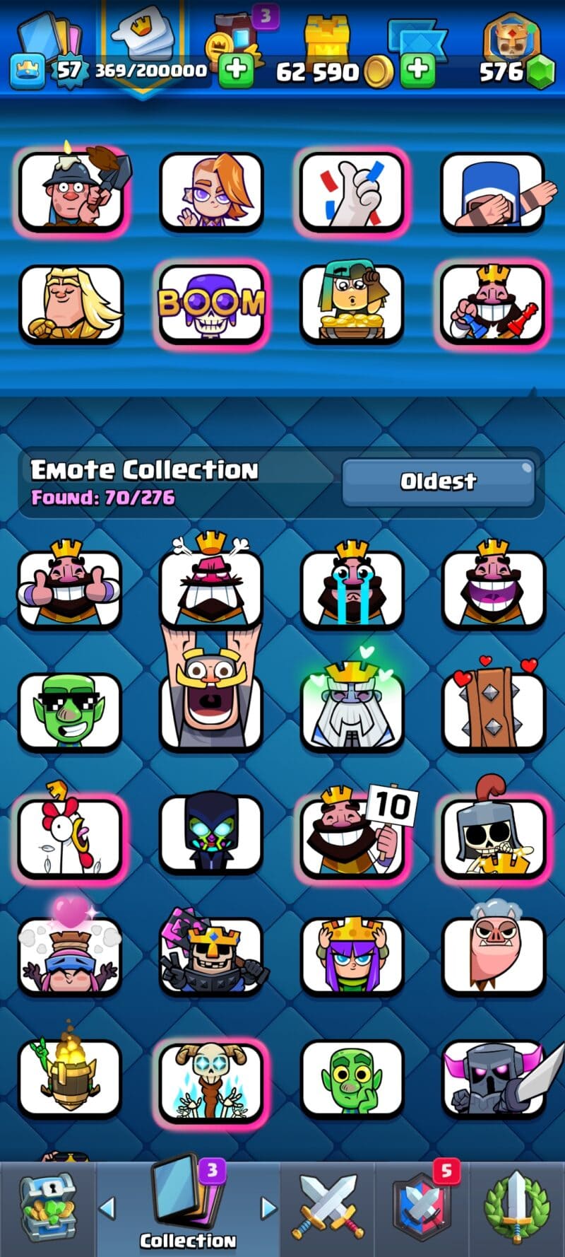 Screenshot 2024 12 09 21 39 34 700 com.supercell.clashroyale