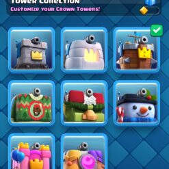 Screenshot 2024 12 09 21 40 09 366 com.supercell.clashroyale