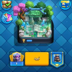 Screenshot 2024 12 11 22 13 07 089 com.supercell.clashroyale