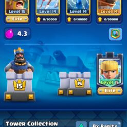 Screenshot 2024 12 13 16 07 40 323 com.supercell.clashroyale