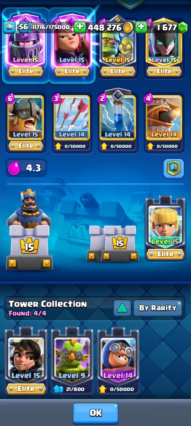 Screenshot 2024 12 13 16 07 40 323 com.supercell.clashroyale