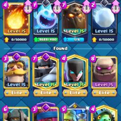 Screenshot 2024 12 13 19 03 04 400 com.supercell.clashroyale