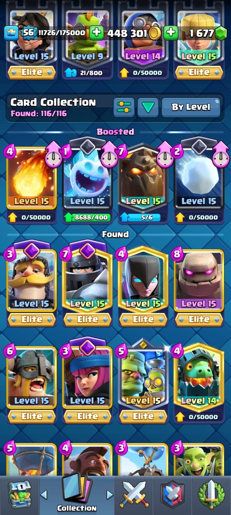 Screenshot 2024 12 13 19 03 04 400 com.supercell.clashroyale