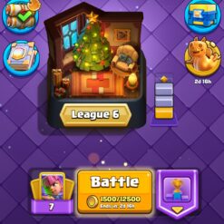 Screenshot 2024 12 13 20 00 51 059 com.supercell.clashroyale