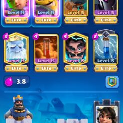 Screenshot 2024 12 13 20 02 12 446 com.supercell.clashroyale