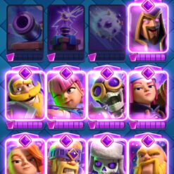 Screenshot 2024 12 13 20 02 59 229 com.supercell.clashroyale