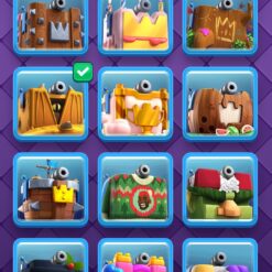 Screenshot 2024 12 15 21 04 00 411 com.supercell.clashroyale