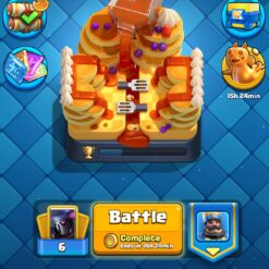 Screenshot 2024 12 15 21 05 12 512 com.supercell.clashroyale