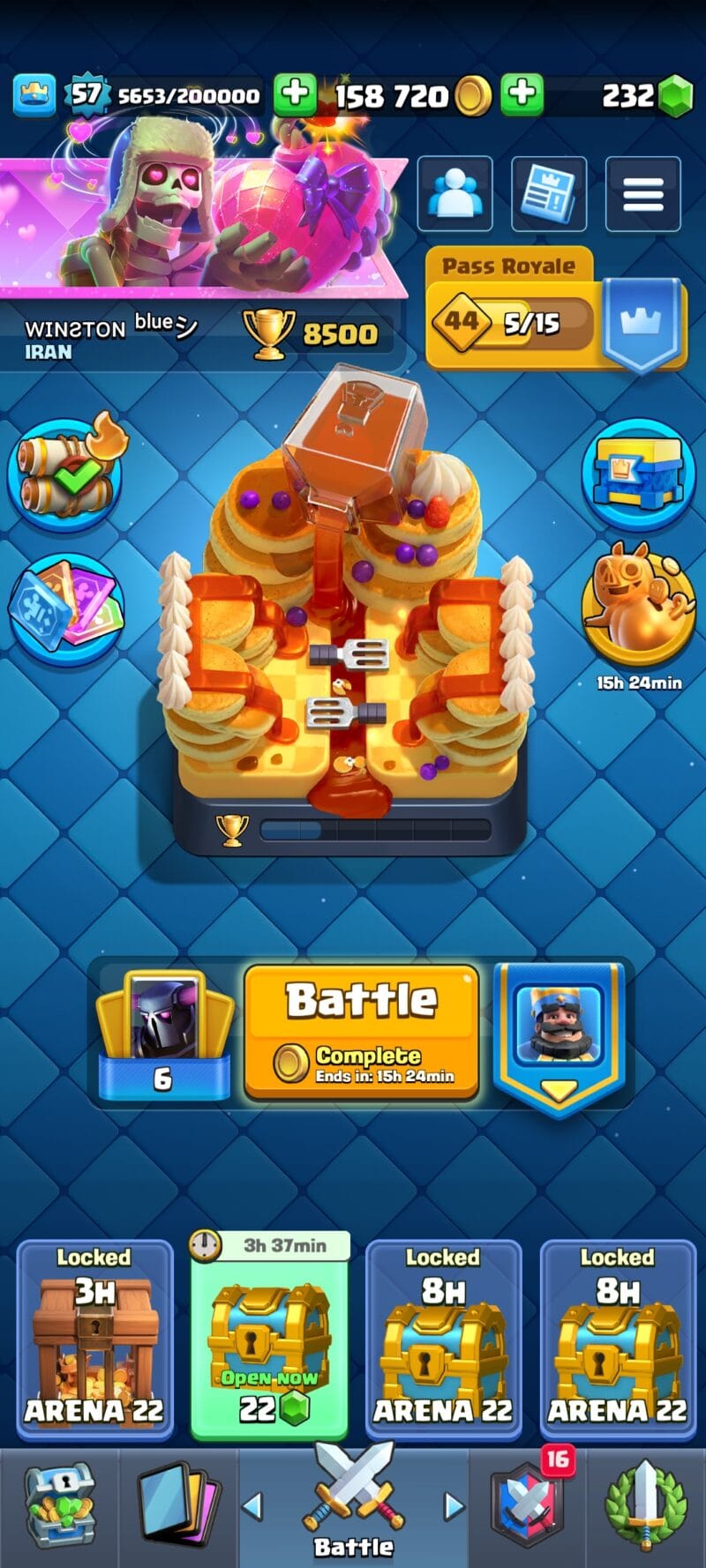 Screenshot 2024 12 15 21 05 12 512 com.supercell.clashroyale