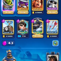 Screenshot 2024 12 15 21 05 33 385 com.supercell.clashroyale