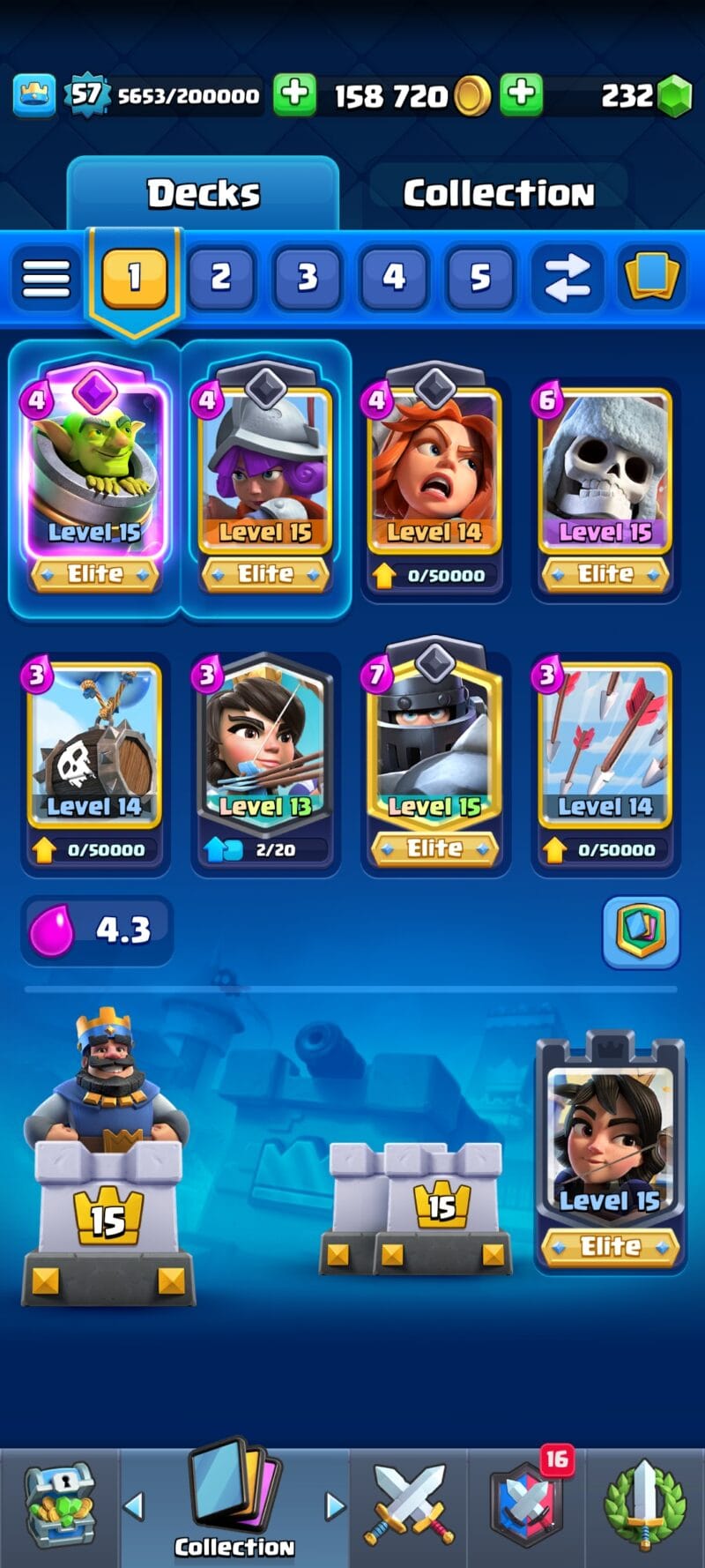 Screenshot 2024 12 15 21 05 33 385 com.supercell.clashroyale