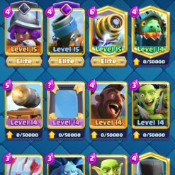 Screenshot 2024 12 15 21 05 57 308 com.supercell.clashroyale