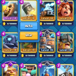 Screenshot 2024 12 15 21 06 11 190 com.supercell.clashroyale