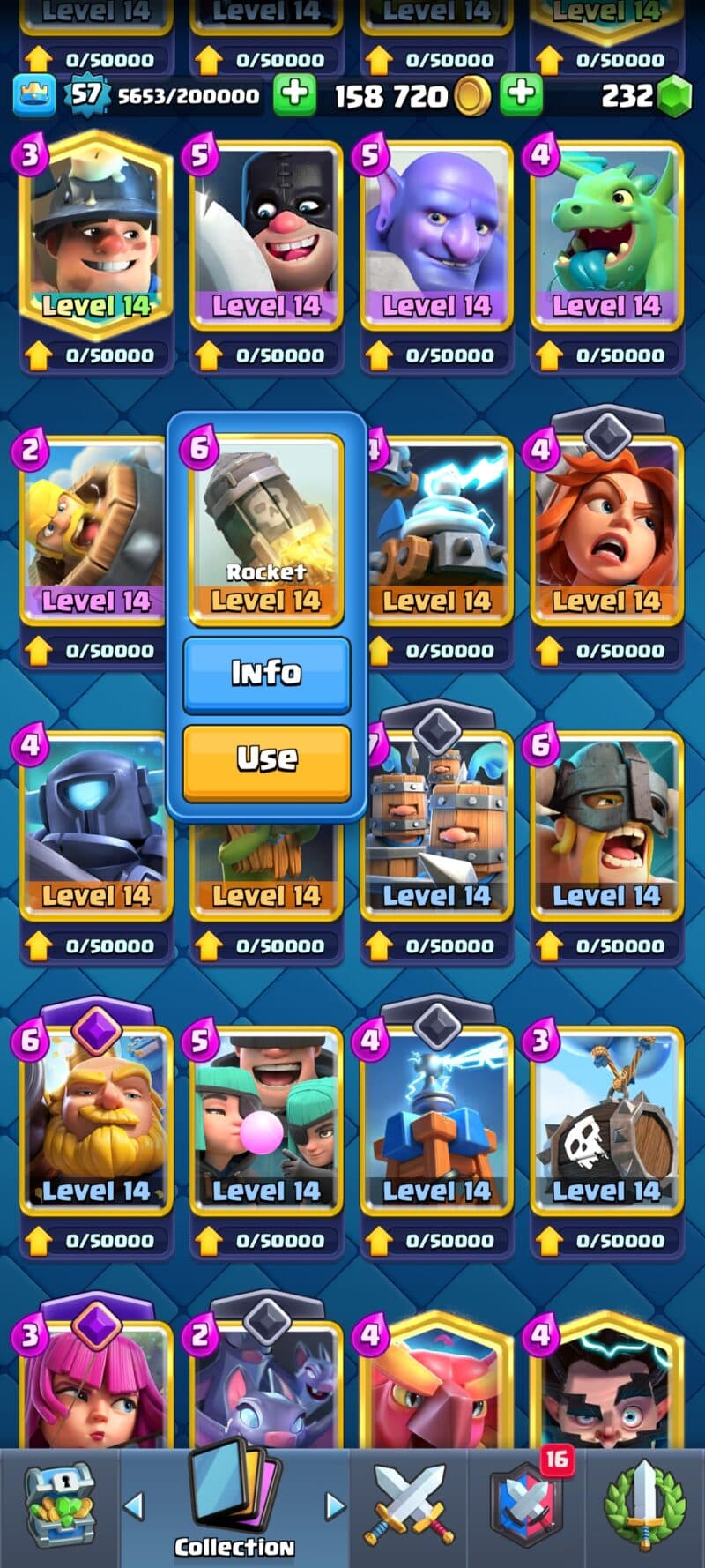 Screenshot 2024 12 15 21 06 11 190 com.supercell.clashroyale