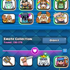 Screenshot 2024 12 15 21 06 29 100 com.supercell.clashroyale