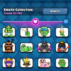 Screenshot 2024 12 18 10 27 13 163 com.supercell.clashroyale1